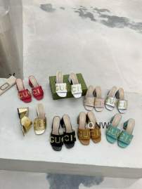 Picture of Gucci Shoes _SKUGuccisz35-42F01167023